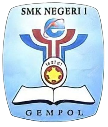 LMS SMKN 1 GEMPOL