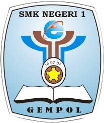 LMS SMKN 1 GEMPOL